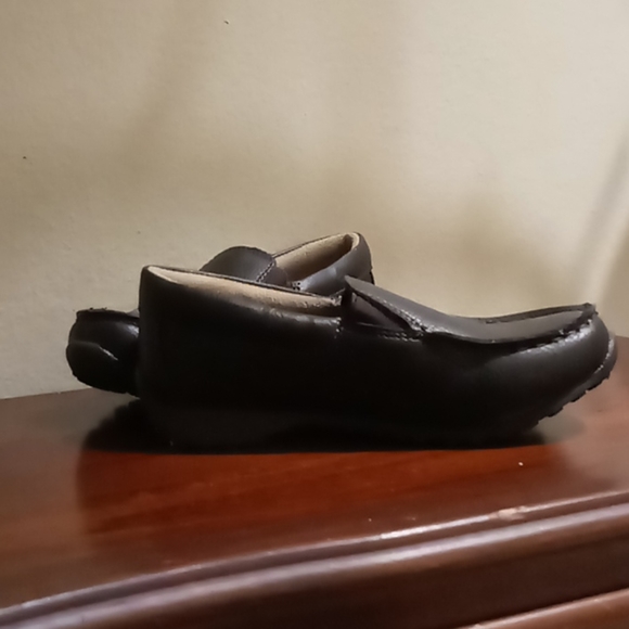 Loafers/ slip ons - Picture 3 of 4